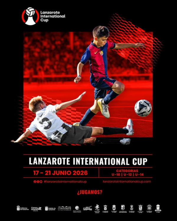 Screenshot 2025-12-02 at 13-50-32 Instagram Inscripción de equipo – Lanzarote International Cup 2026 (Edición III)