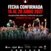 poster-2027 Team registration – Lanzarote International Cup 2027 (4th Edition)