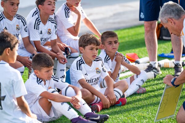 Inscription des joueurs