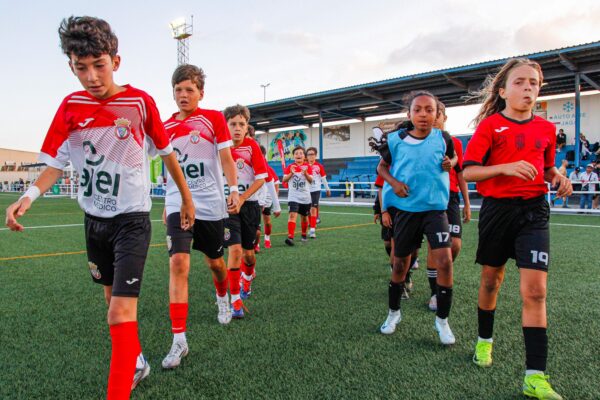 Inscription des joueurs