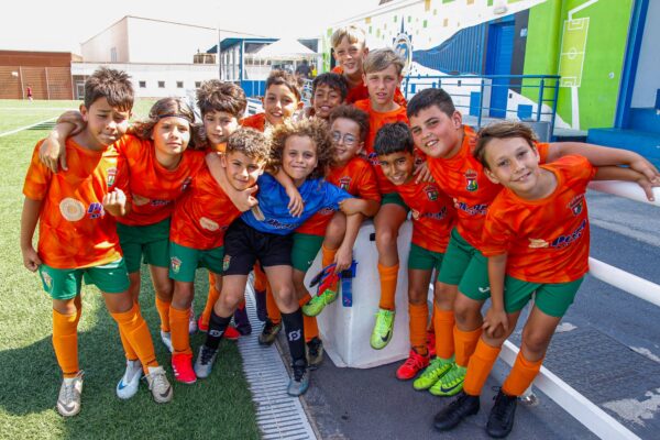 Inscription des joueurs