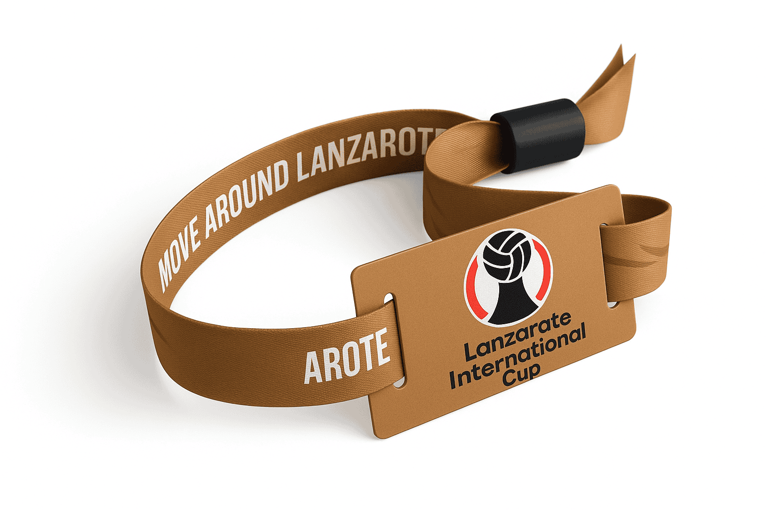 bronze bracelet Bronze Bracelet