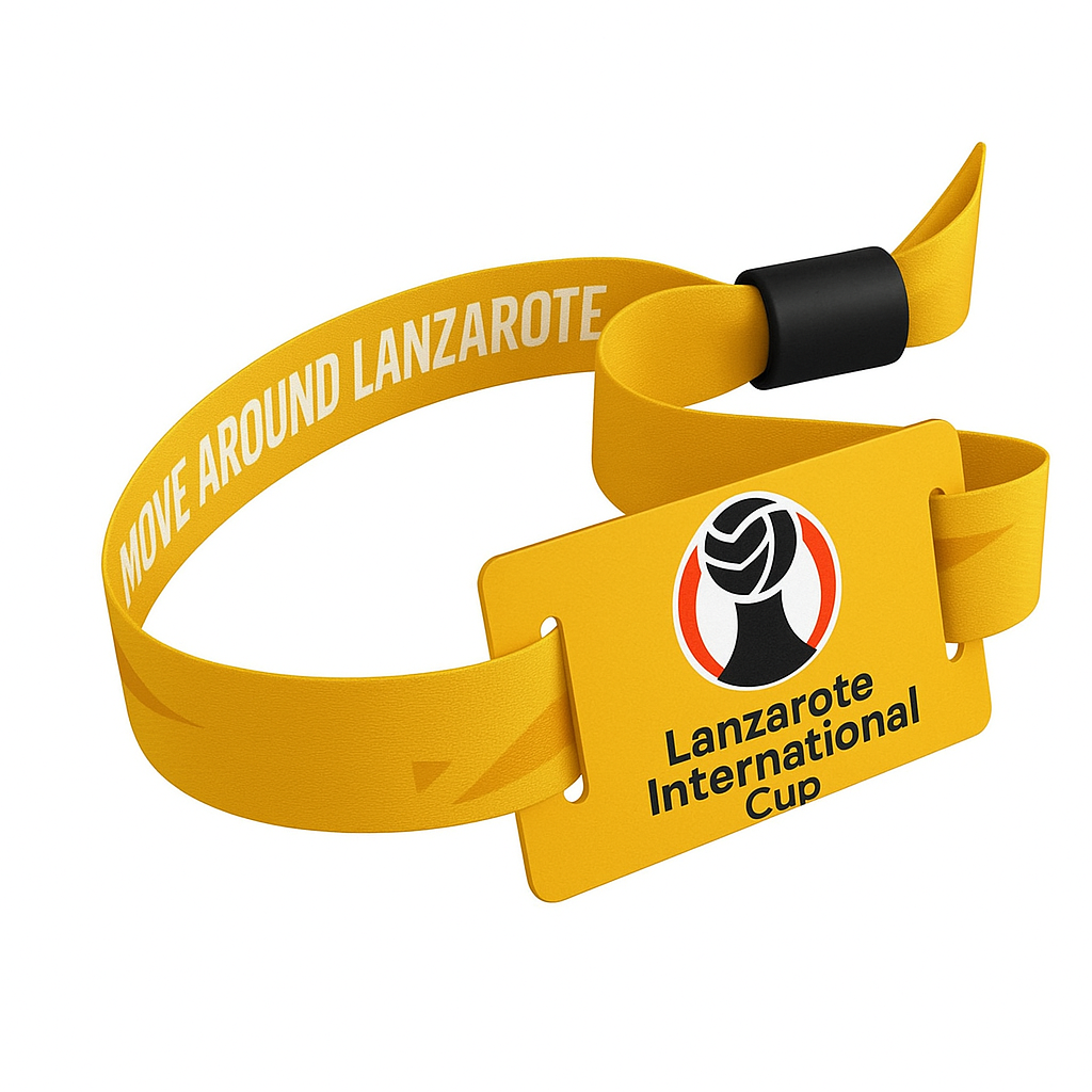 gold bracelet Gold Bracelet