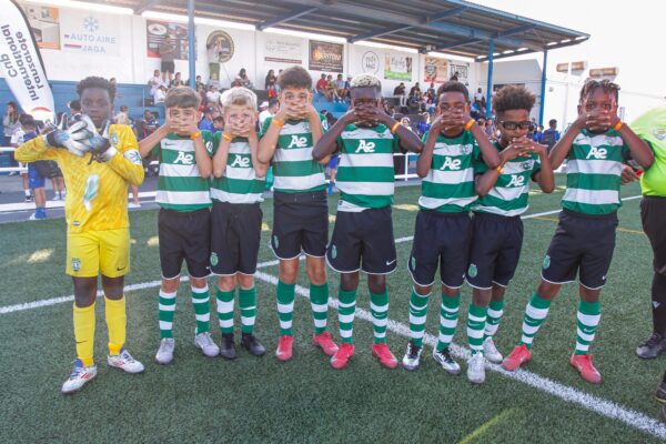 Inscription des joueurs