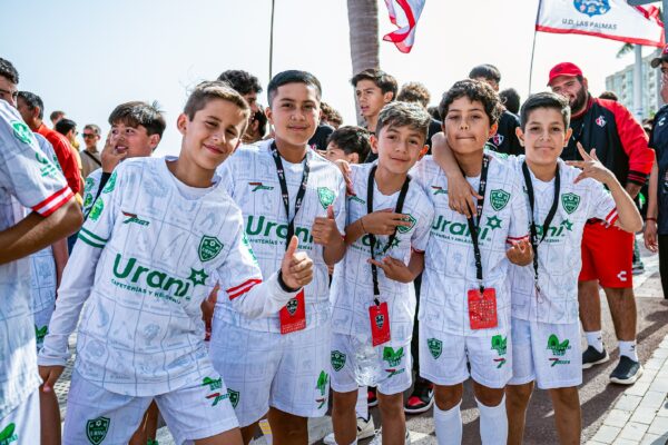 Inscription des joueurs