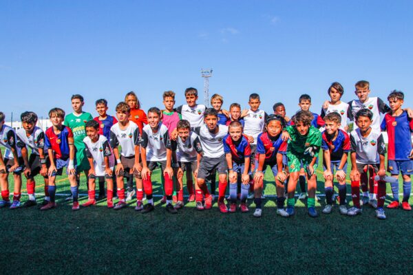 Inscription des joueurs