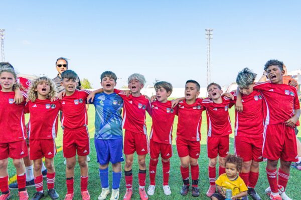 Inscription des joueurs